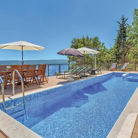 Villa Mia Omis