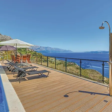 Villa Mia